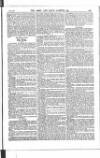Army and Navy Gazette Saturday 01 July 1871 Page 3