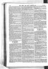 Army and Navy Gazette Saturday 01 July 1871 Page 4
