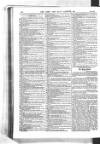 Army and Navy Gazette Saturday 01 July 1871 Page 8