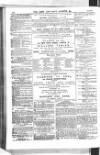 Army and Navy Gazette Saturday 01 July 1871 Page 10