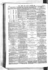 Army and Navy Gazette Saturday 01 July 1871 Page 12
