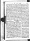 Army and Navy Gazette Saturday 08 July 1871 Page 2