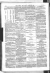 Army and Navy Gazette Saturday 08 July 1871 Page 10
