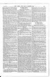Army and Navy Gazette Saturday 15 July 1871 Page 3