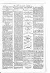 Army and Navy Gazette Saturday 15 July 1871 Page 7