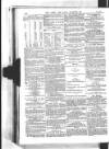 Army and Navy Gazette Saturday 15 July 1871 Page 8