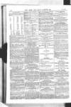 Army and Navy Gazette Saturday 22 July 1871 Page 8