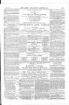 Army and Navy Gazette Saturday 22 July 1871 Page 9