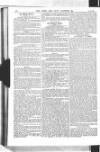Army and Navy Gazette Saturday 29 July 1871 Page 3