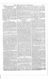 Army and Navy Gazette Saturday 29 July 1871 Page 4