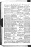 Army and Navy Gazette Saturday 29 July 1871 Page 7