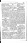 Army and Navy Gazette Saturday 26 August 1871 Page 4