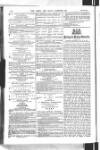 Army and Navy Gazette Saturday 26 August 1871 Page 5