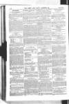 Army and Navy Gazette Saturday 26 August 1871 Page 9