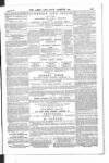 Army and Navy Gazette Saturday 26 August 1871 Page 10