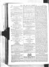 Army and Navy Gazette Saturday 09 September 1871 Page 4