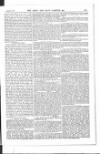 Army and Navy Gazette Saturday 09 September 1871 Page 5