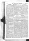 Army and Navy Gazette Saturday 09 September 1871 Page 6