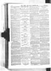 Army and Navy Gazette Saturday 09 September 1871 Page 8