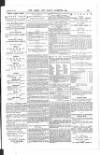 Army and Navy Gazette Saturday 16 September 1871 Page 8