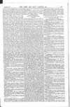 Army and Navy Gazette Saturday 23 September 1871 Page 3