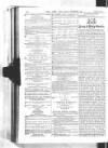 Army and Navy Gazette Saturday 23 September 1871 Page 4