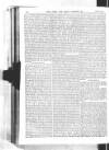 Army and Navy Gazette Saturday 30 September 1871 Page 2