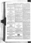 Army and Navy Gazette Saturday 30 September 1871 Page 6