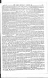 Army and Navy Gazette Saturday 30 September 1871 Page 7