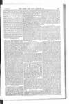 Army and Navy Gazette Saturday 21 October 1871 Page 2