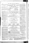 Army and Navy Gazette Saturday 21 October 1871 Page 7
