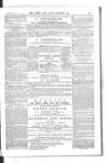 Army and Navy Gazette Saturday 21 October 1871 Page 8