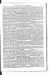 Army and Navy Gazette Saturday 28 October 1871 Page 2