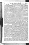 Army and Navy Gazette Saturday 28 October 1871 Page 3