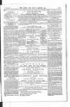Army and Navy Gazette Saturday 28 October 1871 Page 10