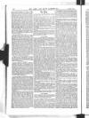Army and Navy Gazette Saturday 18 November 1871 Page 2