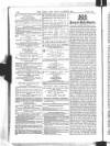Army and Navy Gazette Saturday 18 November 1871 Page 4