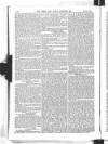 Army and Navy Gazette Saturday 18 November 1871 Page 6