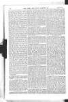 Army and Navy Gazette Saturday 25 November 1871 Page 2