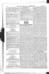 Army and Navy Gazette Saturday 25 November 1871 Page 4