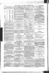 Army and Navy Gazette Saturday 25 November 1871 Page 8