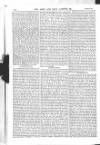 Army and Navy Gazette Saturday 02 December 1871 Page 2