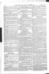 Army and Navy Gazette Saturday 02 December 1871 Page 4