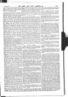 Army and Navy Gazette Saturday 02 December 1871 Page 7
