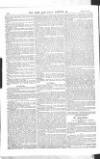 Army and Navy Gazette Saturday 16 December 1871 Page 2