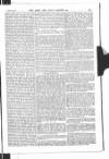 Army and Navy Gazette Saturday 16 December 1871 Page 5