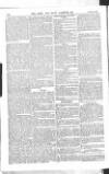 Army and Navy Gazette Saturday 16 December 1871 Page 6