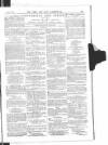 Army and Navy Gazette Saturday 16 December 1871 Page 7