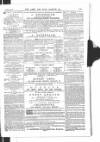 Army and Navy Gazette Saturday 16 December 1871 Page 9