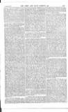 Army and Navy Gazette Saturday 23 December 1871 Page 2